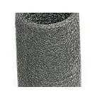 Entreprises 1 image BERGMANS LAGERTECHNIEK BVBA detailhandel in fietsen in gespecialiseerde winkels dans Turnhout VAN