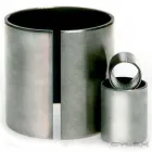 Entreprises 11 image BERGMANS LAGERTECHNIEK BVBA detailhandel in fietsen in gespecialiseerde winkels dans Turnhout VAN