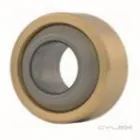 Entreprises 2 image BERGMANS LAGERTECHNIEK BVBA detailhandel in fietsen in gespecialiseerde winkels dans Turnhout VAN