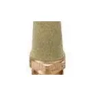 Entreprises 4 image BERGMANS LAGERTECHNIEK BVBA detailhandel in fietsen in gespecialiseerde winkels dans Turnhout VAN