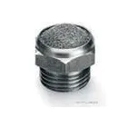 Entreprises 5 image BERGMANS LAGERTECHNIEK BVBA detailhandel in fietsen in gespecialiseerde winkels dans Turnhout VAN