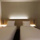 Bedrijfsimago 11