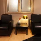 Bedrijfsimago 5