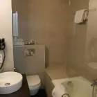 Bedrijfsimago 22