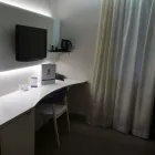 Bedrijfsimago 23