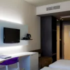 Bedrijfsimago 1