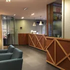Bedrijfsimago 8