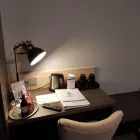 Bedrijfsimago 11