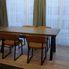 Bedrijfsimago 13