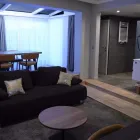 Bedrijfsimago 17