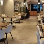Bedrijfsimago 20