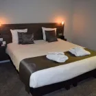 Bedrijfsimago 4
