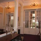 Entreprises 15 image BEST WESTERN PLUS PARK HOTEL BRUSSELS hotels en dergelijke accommodatie dans Etterbeek BBR