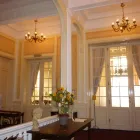 Entreprises 17 image BEST WESTERN PLUS PARK HOTEL BRUSSELS hotels en dergelijke accommodatie dans Etterbeek BBR