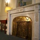 Entreprises 18 image BEST WESTERN PLUS PARK HOTEL BRUSSELS hotels en dergelijke accommodatie dans Etterbeek BBR