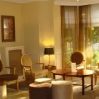 Entreprises 26 image BEST WESTERN PLUS PARK HOTEL BRUSSELS hotels en dergelijke accommodatie dans Etterbeek BBR