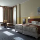 Entreprises 29 image BEST WESTERN PLUS PARK HOTEL BRUSSELS hotels en dergelijke accommodatie dans Etterbeek BBR