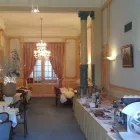 Entreprises 4 image BEST WESTERN PLUS PARK HOTEL BRUSSELS hotels en dergelijke accommodatie dans Etterbeek BBR