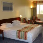 Entreprises 1 image BEST WESTERN PLUS PARK HOTEL BRUSSELS hotels en dergelijke accommodatie dans Etterbeek BBR