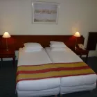 Entreprises 6 image BEST WESTERN PLUS PARK HOTEL BRUSSELS hotels en dergelijke accommodatie dans Etterbeek BBR