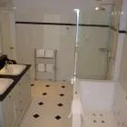 Entreprises 7 image BEST WESTERN PLUS PARK HOTEL BRUSSELS hotels en dergelijke accommodatie dans Etterbeek BBR