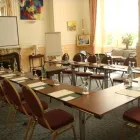 Entreprises 8 image BEST WESTERN PLUS PARK HOTEL BRUSSELS hotels en dergelijke accommodatie dans Etterbeek BBR