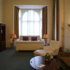 Entreprises 9 image BEST WESTERN PLUS PARK HOTEL BRUSSELS hotels en dergelijke accommodatie dans Etterbeek BBR