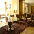 Entreprises 10 image BEST WESTERN PLUS PARK HOTEL BRUSSELS hotels en dergelijke accommodatie dans Etterbeek BBR