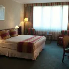 Entreprises 11 image BEST WESTERN PLUS PARK HOTEL BRUSSELS hotels en dergelijke accommodatie dans Etterbeek BBR