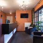 Entreprises 5 image BEST WESTERN PLUS TURNHOUT CITY HOTEL hotels en dergelijke accommodatie dans Turnhout VAN