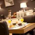Entreprises 6 image BEST WESTERN PLUS TURNHOUT CITY HOTEL hotels en dergelijke accommodatie dans Turnhout VAN