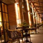 Entreprises 8 image BEST WESTERN PLUS TURNHOUT CITY HOTEL hotels en dergelijke accommodatie dans Turnhout VAN