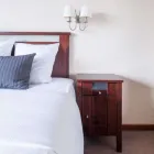 Entreprises 9 image BEST WESTERN PLUS TURNHOUT CITY HOTEL hotels en dergelijke accommodatie dans Turnhout VAN