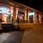 Entreprises 1 image BEST WESTERN PLUS TURNHOUT CITY HOTEL hotels en dergelijke accommodatie dans Turnhout VAN