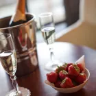 Entreprises 3 image BEST WESTERN PLUS TURNHOUT CITY HOTEL hotels en dergelijke accommodatie dans Turnhout VAN