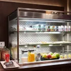 Entreprises 26 image BEST WESTERN PREMIER KEIZERSHOF HOTEL hotels en dergelijke accommodatie dans Aalst VOV