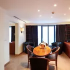 Entreprises 30 image BEST WESTERN PREMIER KEIZERSHOF HOTEL hotels en dergelijke accommodatie dans Aalst VOV