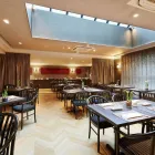 Entreprises 32 image BEST WESTERN PREMIER KEIZERSHOF HOTEL hotels en dergelijke accommodatie dans Aalst VOV