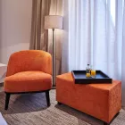 Entreprises 44 image BEST WESTERN PREMIER KEIZERSHOF HOTEL hotels en dergelijke accommodatie dans Aalst VOV