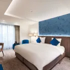 Entreprises 45 image BEST WESTERN PREMIER KEIZERSHOF HOTEL hotels en dergelijke accommodatie dans Aalst VOV