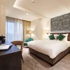 Entreprises 3 image BEST WESTERN PREMIER KEIZERSHOF HOTEL hotels en dergelijke accommodatie dans Aalst VOV