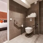 Entreprises 17 image BEST WESTERN PREMIER KEIZERSHOF HOTEL hotels en dergelijke accommodatie dans Aalst VOV