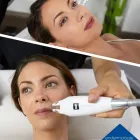 Entreprises 2 image BODYLUX schoonheidsverzorging dans Leuven VBR
