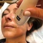 Entreprises 4 image BODYLUX schoonheidsverzorging dans Leuven VBR