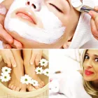 Entreprises 1 image BODYLUX schoonheidsverzorging dans Leuven VBR