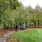 Entreprises 2 image BOOMPLAN landschapsverzorging dans Wilsele VBR
