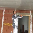 Bedrijfsimago 2