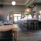 Entreprises 1 image BRASSERIE HOF TER DUINEN restaurants en mobiele eetgelegenheden dans Turnhout VAN