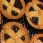 Entreprises 2 image BROOD & BANKET NORA ambachtelijke vervaardiging van brood en van vers banketbakkerswerk dans Deurne VAN