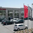 Entreprises 1 image BROSE GENT BVBA vervaardiging van andere delen en toebehoren van motorvoertuigen dans Gent VOV